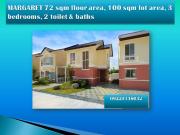 FOR SALE: Apartment / Condo / Townhouse Cavite >Imus