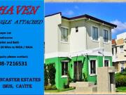 FOR SALE: Apartment / Condo / Townhouse Cavite >Imus