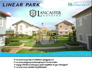 FOR SALE: Apartment / Condo / Townhouse Cavite >Imus