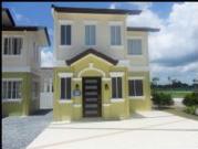 FOR SALE: Apartment / Condo / Townhouse Cavite >Imus