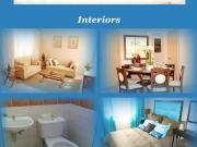 FOR SALE: Apartment / Condo / Townhouse Cavite >Imus