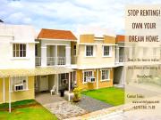 FOR SALE: Apartment / Condo / Townhouse Cavite >Imus