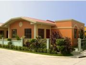 FOR SALE: Apartment / Condo / Townhouse Cavite >Imus