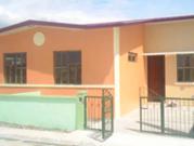 FOR SALE: Apartment / Condo / Townhouse Cavite >Imus