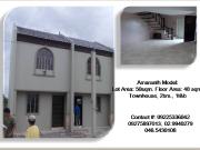 FOR SALE: Apartment / Condo / Townhouse Cavite >Imus