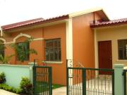 FOR SALE: Apartment / Condo / Townhouse Cavite >Imus