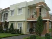 FOR SALE: Apartment / Condo / Townhouse Cavite >Imus