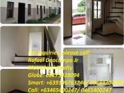 FOR SALE: Apartment / Condo / Townhouse Cavite >Imus