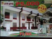 FOR SALE: Apartment / Condo / Townhouse Cavite >Imus