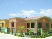 FOR SALE: Apartment / Condo / Townhouse Cavite >Imus