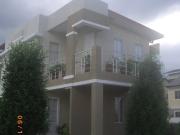 FOR SALE: Apartment / Condo / Townhouse Cavite >Imus