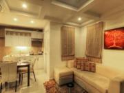 FOR SALE: Apartment / Condo / Townhouse Cavite >Imus