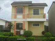FOR SALE: Apartment / Condo / Townhouse Cavite >Imus