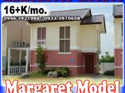 FOR SALE: Apartment / Condo / Townhouse Cavite >Imus