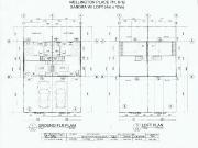 FOR SALE: Apartment / Condo / Townhouse Cavite >Imus