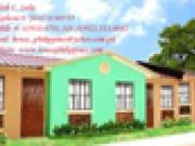 FOR SALE: Apartment / Condo / Townhouse Cavite >Imus