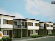 FOR SALE: Apartment / Condo / Townhouse Cavite >Imus