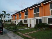FOR SALE: Apartment / Condo / Townhouse Cavite >Imus