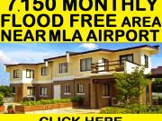 FOR SALE: Apartment / Condo / Townhouse Cavite >Imus