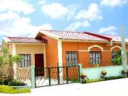 FOR SALE: Apartment / Condo / Townhouse Cavite >Imus