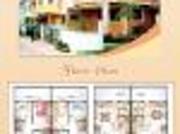 FOR SALE: Apartment / Condo / Townhouse Cavite >Imus