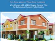 FOR SALE: Apartment / Condo / Townhouse Cavite >Imus
