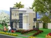 FOR SALE: Apartment / Condo / Townhouse Cavite >Imus