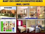 FOR SALE: Apartment / Condo / Townhouse Cavite >Imus