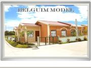 FOR SALE: Apartment / Condo / Townhouse Cavite >Imus