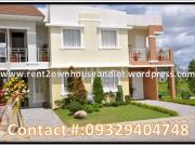 FOR SALE: Apartment / Condo / Townhouse Cavite >Imus