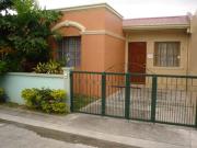 FOR SALE: Apartment / Condo / Townhouse Cavite >Imus