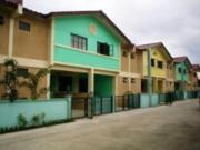 FOR SALE: Apartment / Condo / Townhouse Cavite >Imus