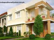 FOR SALE: Apartment / Condo / Townhouse Cavite >Imus