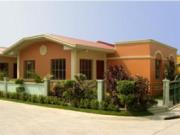 FOR SALE: Apartment / Condo / Townhouse Cavite >Imus