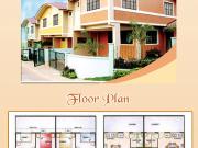 FOR SALE: Apartment / Condo / Townhouse Cavite >Imus