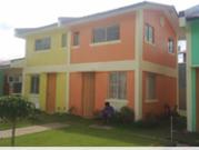 FOR SALE: Apartment / Condo / Townhouse Cavite >Imus