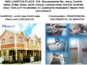 FOR SALE: Apartment / Condo / Townhouse Cavite >Imus