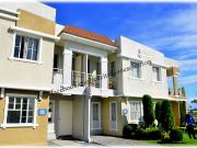 FOR SALE: Apartment / Condo / Townhouse Cavite >Imus