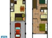 FOR SALE: Apartment / Condo / Townhouse Cavite >Imus