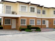 FOR SALE: Apartment / Condo / Townhouse Cavite >Imus