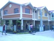 FOR SALE: Apartment / Condo / Townhouse Cavite >Imus