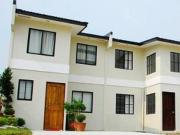 FOR SALE: Apartment / Condo / Townhouse Cavite >Imus