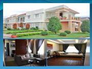 FOR SALE: Apartment / Condo / Townhouse Cavite >Imus