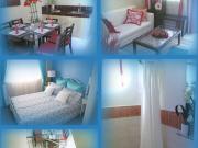 FOR SALE: Apartment / Condo / Townhouse Cavite >Imus