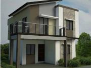 FOR SALE: Apartment / Condo / Townhouse Cavite >Imus