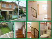FOR SALE: Apartment / Condo / Townhouse Cavite >Imus