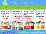 FOR SALE: Apartment / Condo / Townhouse Cavite >Imus