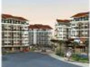 FOR SALE: Apartment / Condo / Townhouse Cavite >Silang