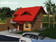 FOR SALE: Apartment / Condo / Townhouse Cavite >Silang