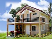 FOR SALE: Apartment / Condo / Townhouse Cavite >Silang